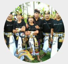 I WAYAN AGUS WIRATA