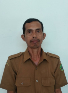 I KETUT SUBAWA